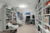 75A Edgecumbe Street, Como, WA 6152-Image