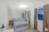 75A Edgecumbe Street, Como, WA 6152-Image