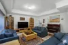 75A Edgecumbe Street, Como, WA 6152-Image