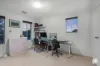 75A Edgecumbe Street, Como, WA 6152-Image