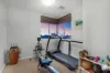 75A Edgecumbe Street, Como, WA 6152-Image