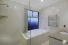 75A Edgecumbe Street, Como, WA 6152-Image