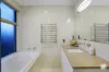 75A Edgecumbe Street, Como, WA 6152-Image