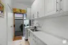 75A Edgecumbe Street, Como, WA 6152-Image