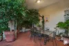75A Edgecumbe Street, Como, WA 6152-Image
