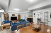 75A Edgecumbe Street, Como, WA 6152-Image
