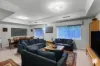 75A Edgecumbe Street, Como, WA 6152-Image
