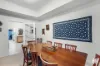 75A Edgecumbe Street, Como, WA 6152-Image