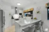 75A Edgecumbe Street, Como, WA 6152-Image