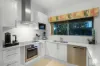 75A Edgecumbe Street, Como, WA 6152-Image