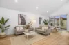 75A First Avenue, Altona North, Vic 3025