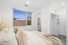 75A First Avenue, Altona North, Vic 3025-Image