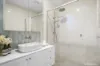 75A First Avenue, Altona North, Vic 3025-Image