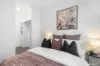 75A First Avenue, Altona North, Vic 3025-Image