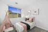 75A First Avenue, Altona North, Vic 3025-Image