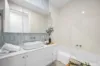 75A First Avenue, Altona North, Vic 3025-Image