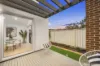 75A First Avenue, Altona North, Vic 3025-Image