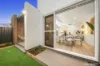 75A First Avenue, Altona North, Vic 3025-Image