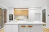 75A First Avenue, Altona North, Vic 3025-Image