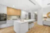 75A First Avenue, Altona North, Vic 3025-Image