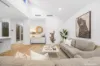 75A First Avenue, Altona North, Vic 3025-Image