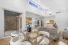 75A First Avenue, Altona North, Vic 3025-Image