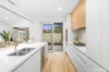 75A First Avenue, Altona North, Vic 3025-Image