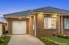 75A First Avenue, Altona North, Vic 3025-Image