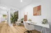 75A First Avenue, Altona North, Vic 3025-Image