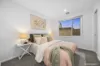 75A First Avenue, Altona North, Vic 3025-Image