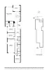 75A First Avenue, Altona North, Vic 3025-Floorplan
