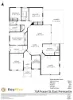 75A Fraser Street, East Fremantle, WA 6158-Floorplan