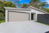 75A Frawley Drive, Redbank Plains, Qld 4301
