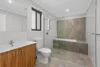 75A Frawley Drive, Redbank Plains, Qld 4301-Image