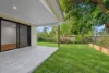 75A Frawley Drive, Redbank Plains, Qld 4301-Image