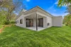 75A Frawley Drive, Redbank Plains, Qld 4301-Image