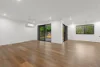 75A Frawley Drive, Redbank Plains, Qld 4301-Image