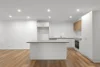 75A Frawley Drive, Redbank Plains, Qld 4301-Image