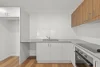 75A Frawley Drive, Redbank Plains, Qld 4301-Image