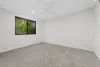 75A Frawley Drive, Redbank Plains, Qld 4301-Image