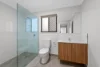75A Frawley Drive, Redbank Plains, Qld 4301-Image