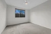 75A Frawley Drive, Redbank Plains, Qld 4301-Image