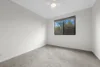 75A Frawley Drive, Redbank Plains, Qld 4301-Image