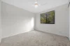 75A Frawley Drive, Redbank Plains, Qld 4301-Image