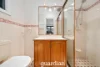 75A Grange Road, Glenhaven, NSW 2156-Image