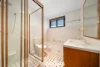 75A Grange Road, Glenhaven, NSW 2156-Image