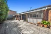 75A Grange Road, Glenhaven, NSW 2156-Image