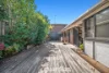 75A Grange Road, Glenhaven, NSW 2156-Image