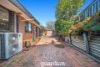 75A Grange Road, Glenhaven, NSW 2156-Image