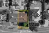 75A Grange Road, Glenhaven, NSW 2156-Image